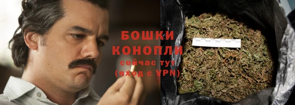 дурь Алзамай