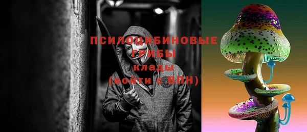 спайс Алексеевка