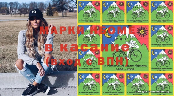 дурь Алзамай
