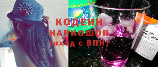 дурь Алзамай