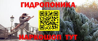 соль ск Кимры