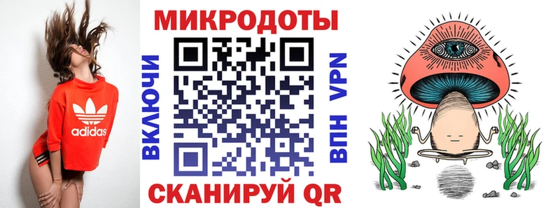 наркота  ОМГ ОМГ как зайти  Галлюциногенные грибы GOLDEN TEACHER  Новозыбков 