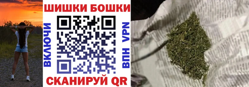 ссылка на мегу ссылка  купить наркоту  Новозыбков  Бошки марихуана Bruce Banner 